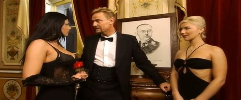 Complete Porn Xhamster