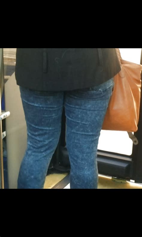 Italia Porn Pictures XXX Photos Sex Images 1742166 PICTOA