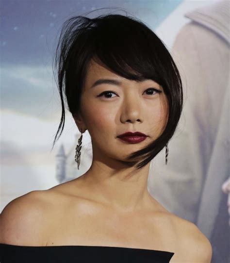 The Sexiest Korean Actresses And Models Tokyo Kinky Sex Erotic And