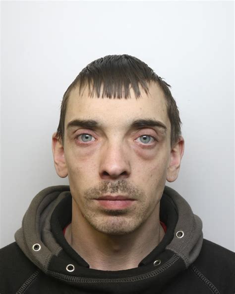 Sex Offenders Database UK Powys