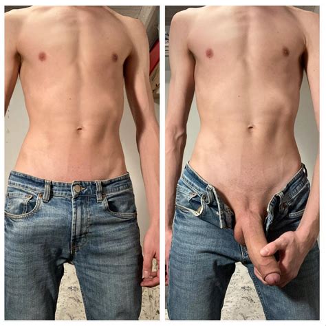 In Or Out Whats Your Preference Nudes Cock NUDE PICS ORG