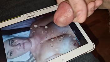 Tribut für Inexpert2 XVIDEOS