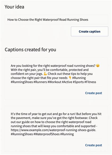 276 Captions For Instagram Reels That Will Wow Your Audience