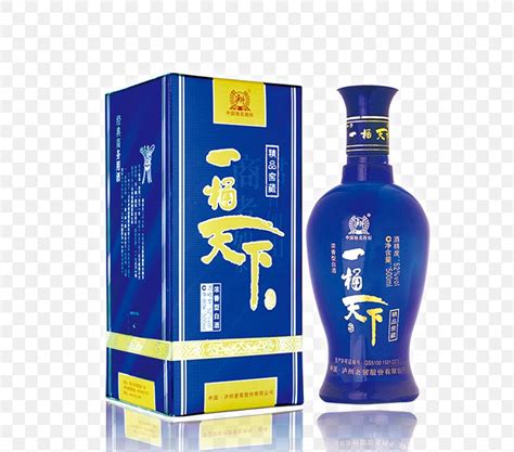 Baijiu Liqueur Wine Luzhou Png X Px Baijiu Alcoholic Beverage