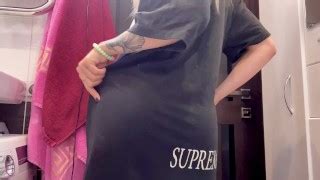 Gianna Michaels Big Pink Dildo Xxx Mobile Porno Videos Movies IPornTV Net