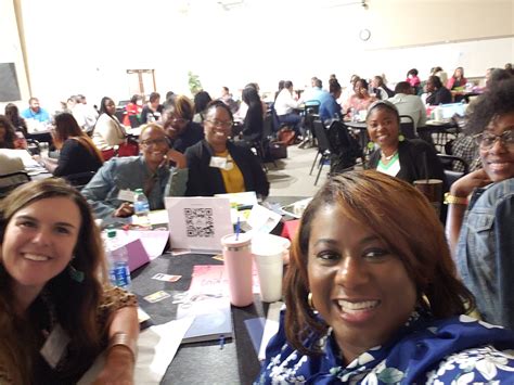 Rise Jenkins (@RiseJenkins) / Twitter