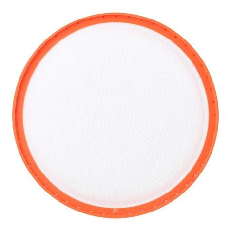 Filtre De Nettoyage Pour Aspirateur Tmishion Accessoire De