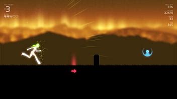 Corlan Juega Melody S Escape Mods Desnudos Xvideos