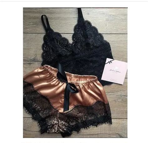 Shop Our 2024 Women S Sexy Lingerie Collection Temptation Comfort