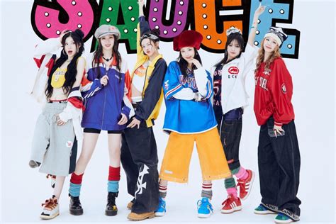 BABYMONSTER Drops Surprise HOT SAUCE Performance Video In M V Set Continues Global Fan