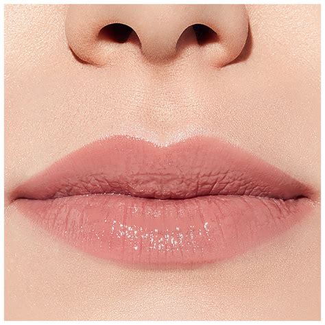 Max Factor Honey Lacquer Lip Gloss Honey Nude