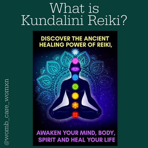 Physical symptoms of spiritual awakening what happens to the body after ...