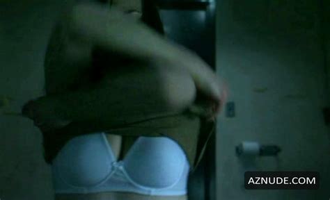 Ukm The Ultimate Killing Machine Nude Scenes Aznude