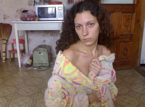 Amateur Lovers Porn Pic