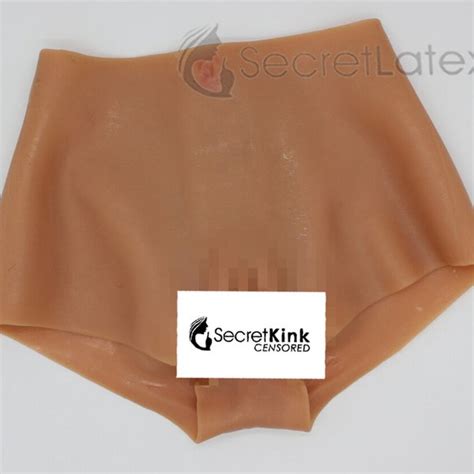 Trans Sex Toy Etsy UK