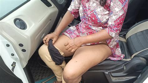 Free Mallu Porn Videos XHamster