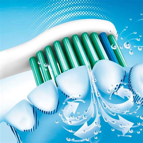 Накрайници за ел.четка Philips Sonicare гр. Бургас Лазур • OLX.bg