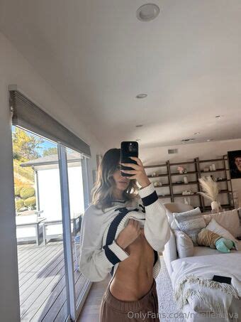 Noelle Leyva Noelleleyva Nude Leaks Onlyfans Leaked Models The