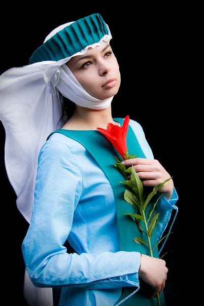 Яна naked cosplay asian photos Onlyfans Patreon Fansly cosplay leaked pics