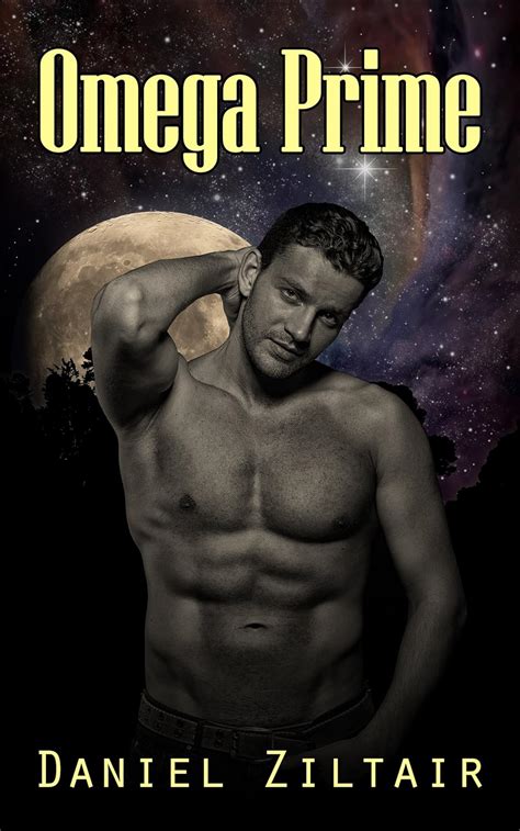 Omega Prime M M Gay Wolf Shifter Mpreg Romance Kindle Edition By Ziltair Daniel