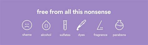 Amazon Hello Cake Sex Wipes Flushable Wipes For Adults With