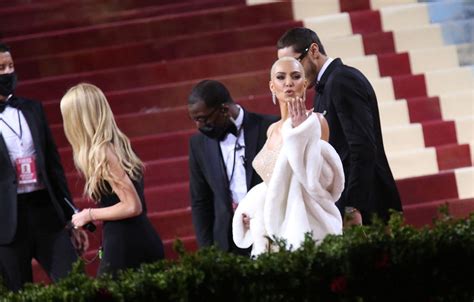 Was Kris Jenner Involved In Release Of Kim Kardashian Sex Tape