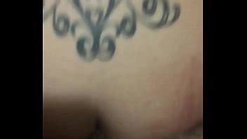 Moglie Mi Masturba Con Il Suo Buco Del Culo XVIDEOS