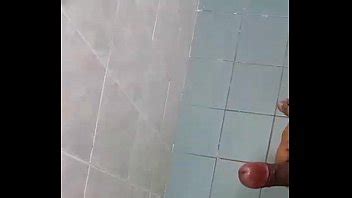 Shriya Saran Cum Tribute Cumshot XVIDEOS