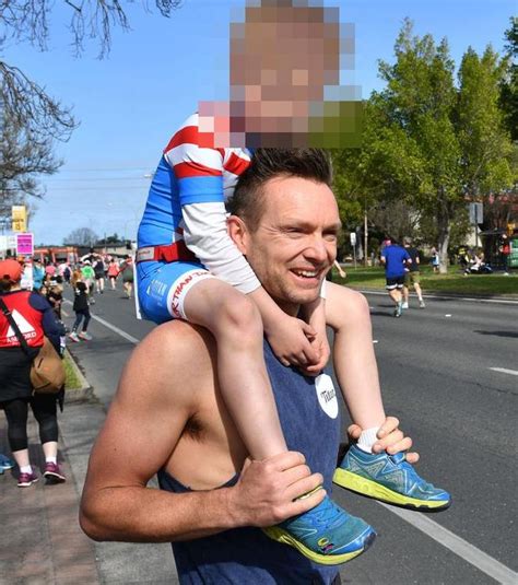 Guilty Sex Offender Wade Burns Is New President Of Sa Police Union Sapol South Australia