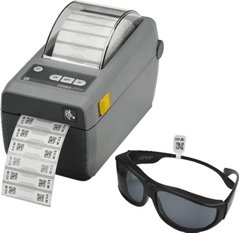 Zebra Zd410 Preisetikett Label Printer Clipart Large Size Png Image Pikpng