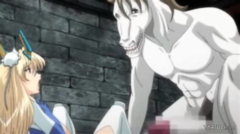 ANIME UNCENSORED HENTAI UNCENSORED JAPANESE JAV CARTOON