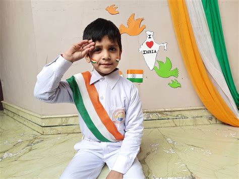 Republic Day Poem Independence Day Poem For Kidsbeautiful