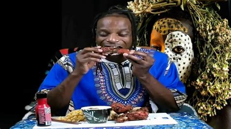 HOT FRIES CLUB CRACKER FRIED CHICKEN MAC N CHEESE KIMCHI RECIPE MUKBANG ASMR YouTube