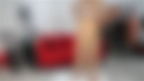 Female Silicone Mask Porn Videos Clips4sale