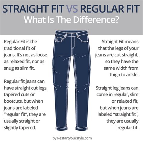 Discover More Than 76 Relaxed Fit Trousers Meaning Best Incdgdbentre