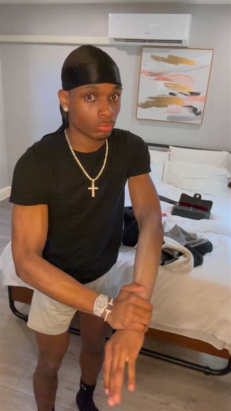 🈳💙 𝒥𝒶𝒽𝓁𝒾𝓁 💙🈳 (@playboy__lil) • Instagram photos and videos