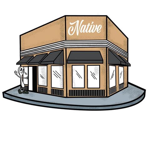 Native Fine Diner