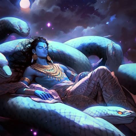 THE SANATANI HISTORY by Jai Sourya J – Lyssna här – Podtail