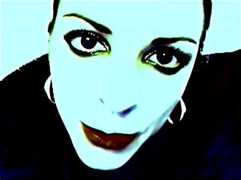 Watch Mesmeria Hypnosis Mesmerize Pov Porn SpankBang