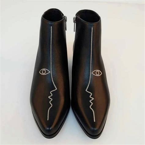 #TheGalleryStreetWear | Сапоги, Полусапожки, Ботинки женские