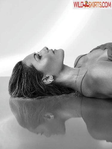 Helene Fischer Nude Leaked Photos And Videos Wildskirts