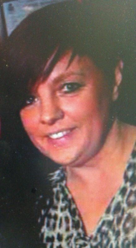 Angturnxx 51 From Newcastle Upon Tyne Is A Local Granny Looking For Casual Sex Dirty Granny