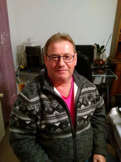 Annonce Gay Gratuite Plan Cul Entre Mecs Sucer Et Me Faire Sucer Rencontre Homo Un Mec