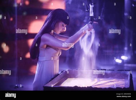 8 Hot Sexy Kseniya Simonova Bikini Pics