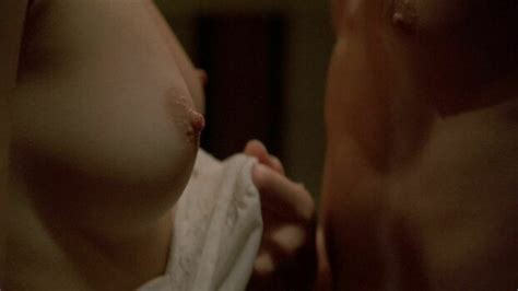 Lea Thompson Lea Thompson Lea Thompson Nude Onlyfans The Fappening Plus