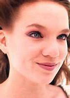 ANNIEK PFEIFER Nude AZNude