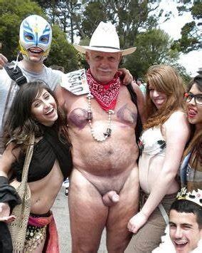 Bay To Breakers Porn Pictures Xxx Photos Sex Images Pictoa