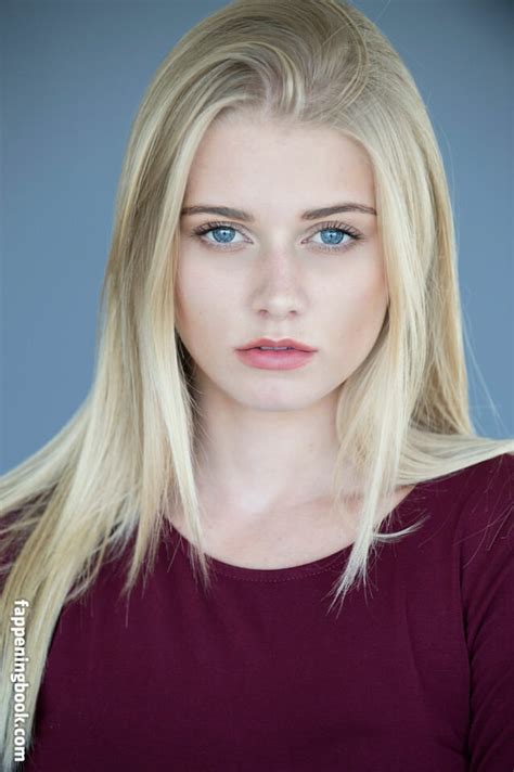 Alena Alexandrovna Savostikova Nude The Fappening Photo 2416050 FappeningBook