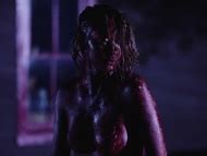 Tonight She Comes Nude Pics Page