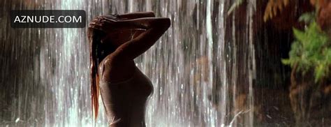 KANGAROO JACK NUDE SCENES AZNude